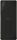 Sony Xperia 5 II 5G | Dual SIM | musta thumbnail 2/2