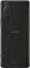Sony Xperia 5 II 5G thumbnail 2/2