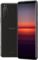 Sony Xperia 5 II 5G