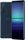 Sony Xperia 5 II 5G | Single-SIM | blauw thumbnail 1/3