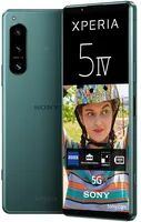 Sony Xperia 5 IV (2022)
