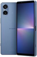 Sony Xperia 5 V (2023)