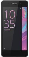 Sony Xperia E5 F3311 (2016)