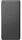 Sony Xperia E5 F3311 | 16 GB | musta thumbnail 2/2