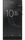 Sony Xperia L1 | Single-SIM | svart thumbnail 1/2