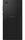 Sony Xperia L1 | Single SIM | musta thumbnail 2/2