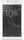 Sony Xperia L1 | Single-SIM | weiß thumbnail 1/2