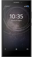 Sony Xperia L2 (2018)