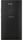 Sony Xperia L2 | Single-SIM | czarny thumbnail 2/2