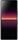 Sony Xperia L4 | 64 GB | Dual-SIM | svart thumbnail 1/2