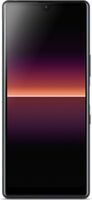 Sony Xperia L4 (2020)