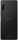 Sony Xperia L4 | 64 GB | Dual-SIM | svart thumbnail 2/2