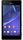 Sony Xperia M2 | 8 GB | svart thumbnail 1/2