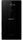 Sony Xperia M2 | 8 GB | czarny thumbnail 2/2