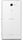 Sony Xperia M2 | 8 GB | bianco thumbnail 2/2