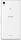 Sony Xperia M4 Aqua | 8 GB | Single SIM | valkoinen thumbnail 2/2