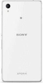 Sony Xperia M4 Aqua | 8 GB | Single-SIM | hvid 2