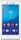 Sony Xperia M4 Aqua | 8 GB | Single-SIM | hvid thumbnail 1/2