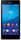 Sony Xperia M4 Aqua | 16 GB | Dual SIM | musta thumbnail 1/2
