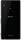 Sony Xperia M4 Aqua | 16 GB | Dual SIM | musta thumbnail 2/2