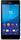Sony Xperia M4 Aqua | 8 GB | Single-SIM | black thumbnail 1/2