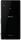 Sony Xperia M4 Aqua | 8 GB | Single-SIM | black thumbnail 2/2
