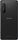 Sony Xperia Pro | 12 GB | 512 GB | Dual-SIM | svart thumbnail 2/3