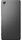 Sony Xperia X | 32 GB | svart thumbnail 2/2