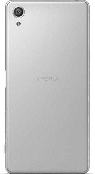 Sony Xperia X | 32 GB | wit 2