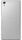 Sony Xperia X | 32 GB | hvid thumbnail 2/2