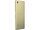 Sony Xperia X | 32 GB | lime gold thumbnail 2/2