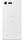 Sony Xperia X Compact | 32 GB | branco thumbnail 2/2