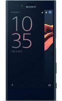 Sony Xperia X Compact (2016)
