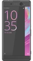 Sony Xperia XA Ultra (2016)