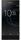 Sony Xperia XA1 | 32 GB | czarny thumbnail 1/2