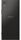 Sony Xperia XA1 | 32 GB | czarny thumbnail 2/2