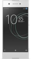 Sony Xperia XA1 (2017)