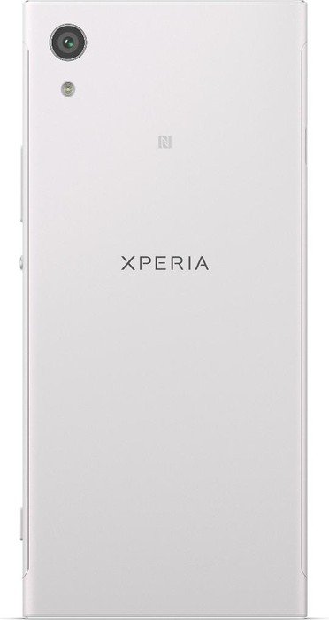 Sony Xperia 1 Ⅱ ホワイト Xperia 1 II | Android smartphone by Sony | Sony Taiwan