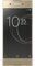 Sony Xperia XA1