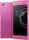 Sony Xperia XA1 Plus | 32 GB | pink thumbnail 2/2