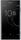 Sony Xperia XA1 Plus | 32 GB | noir thumbnail 1/2
