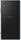 Sony Xperia XA1 Plus | 32 GB | czarny thumbnail 2/2