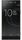 Sony Xperia XA1 Ultra | 32 GB | Single-SIM | svart thumbnail 1/2