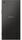 Sony Xperia XA1 Ultra | 32 GB | SIM único | preto thumbnail 2/2