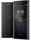 Sony Xperia XA2 | 32 GB | Single-SIM | nero thumbnail 2/2