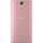 Sony Xperia XA2 | 32 GB | Single-SIM | pink thumbnail 2/2
