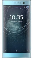 Sony Xperia XA2 (2018)