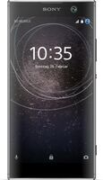 Sony Xperia XA2 (2018)