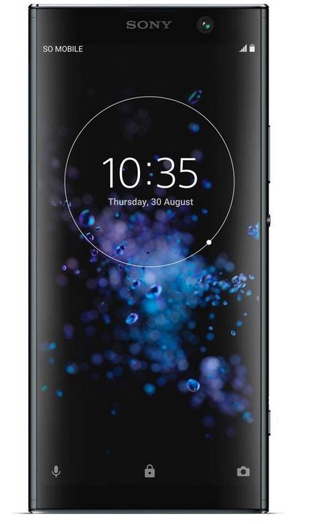 samsung s7 update pie
