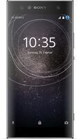 Sony Xperia XA2 Ultra (2018)